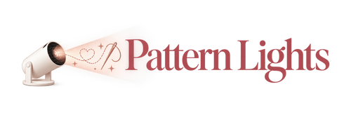 Pattern Lights